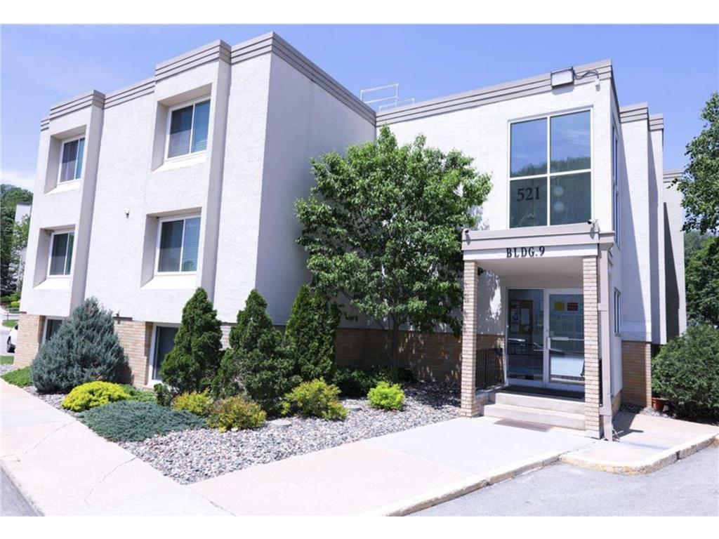 521 19th Street NW #33 Rochester MN 55901 6716677 image1