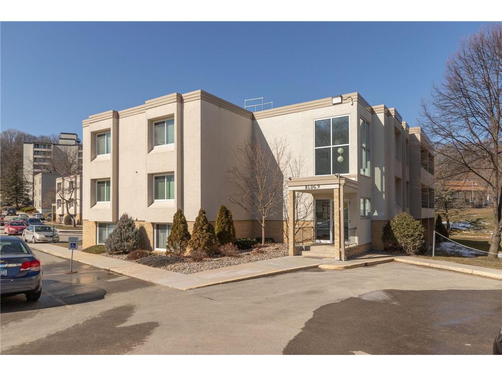521 19th Street NW #36 Rochester MN 55901 6488867 image1