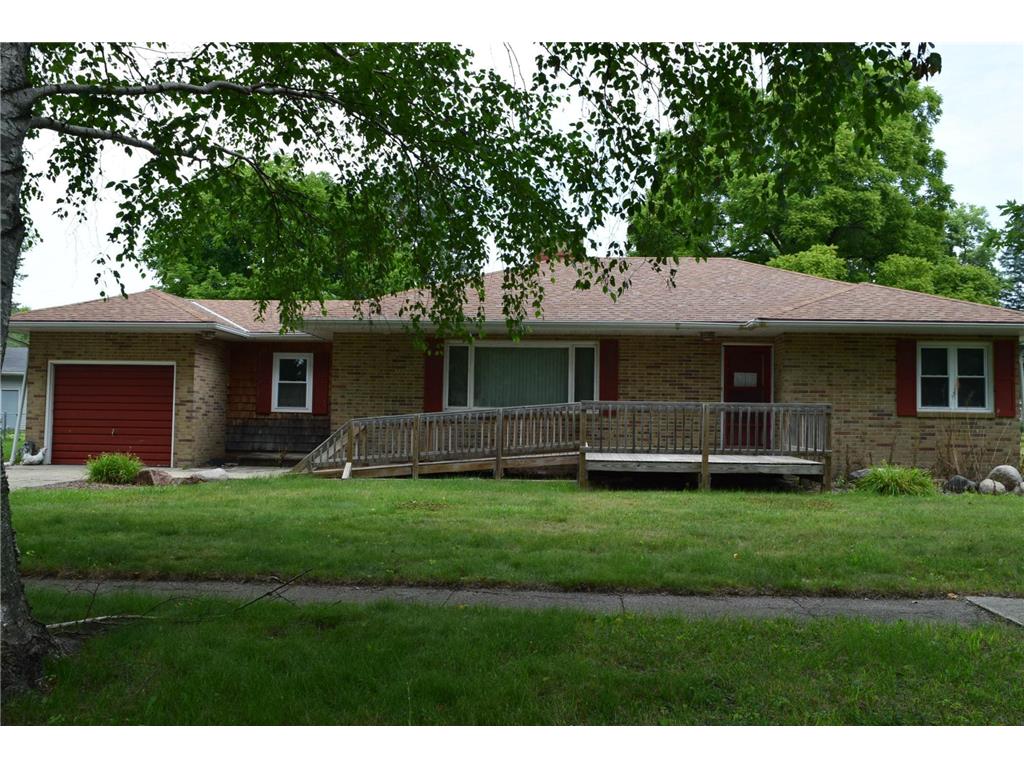 521 1st Avenue SW Winnebago MN 56098 6416838 image1