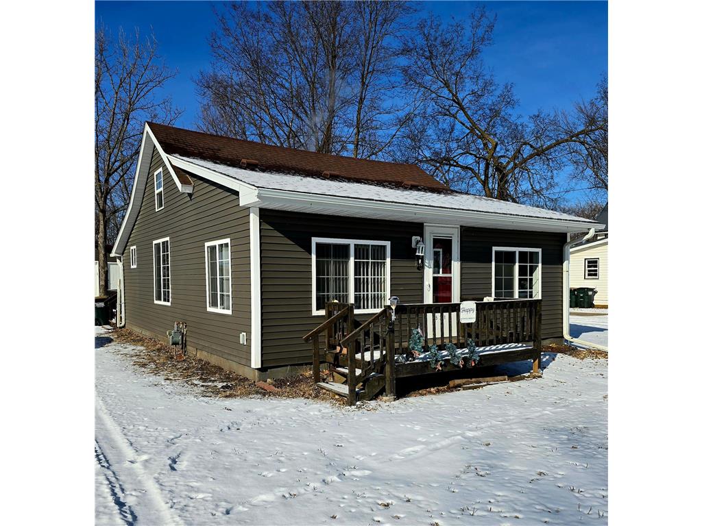 521 1st Street N Waterville MN 56096 6660071 image1