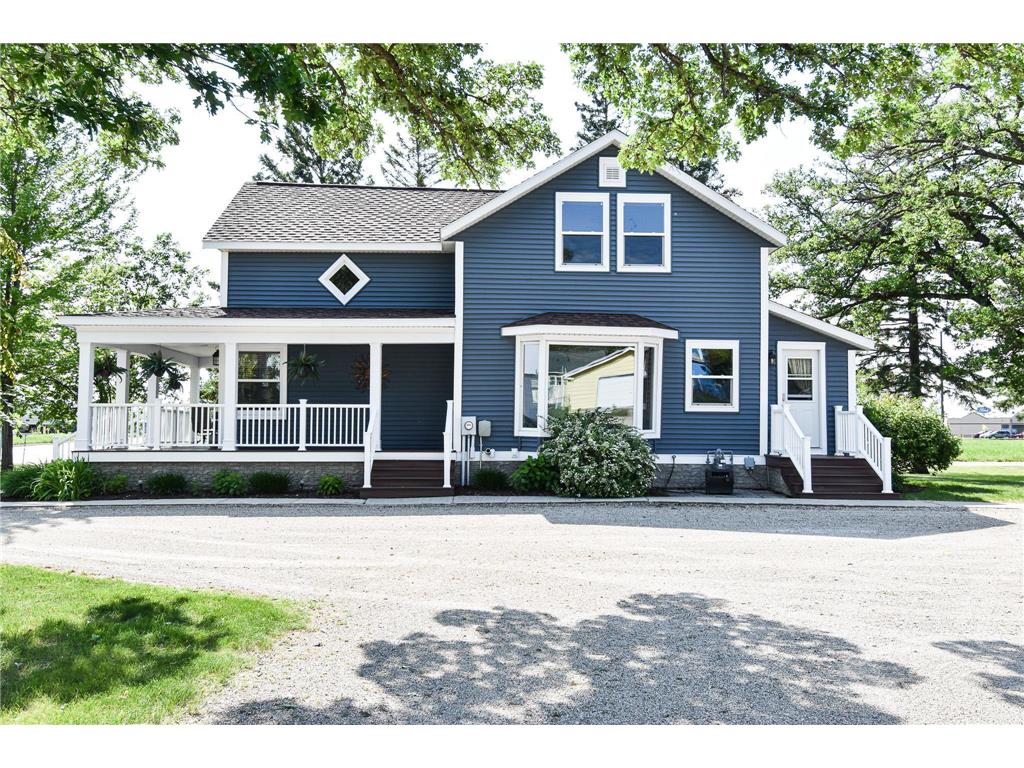 521 1st Street W Thief River Falls MN 56701 6733148 image1