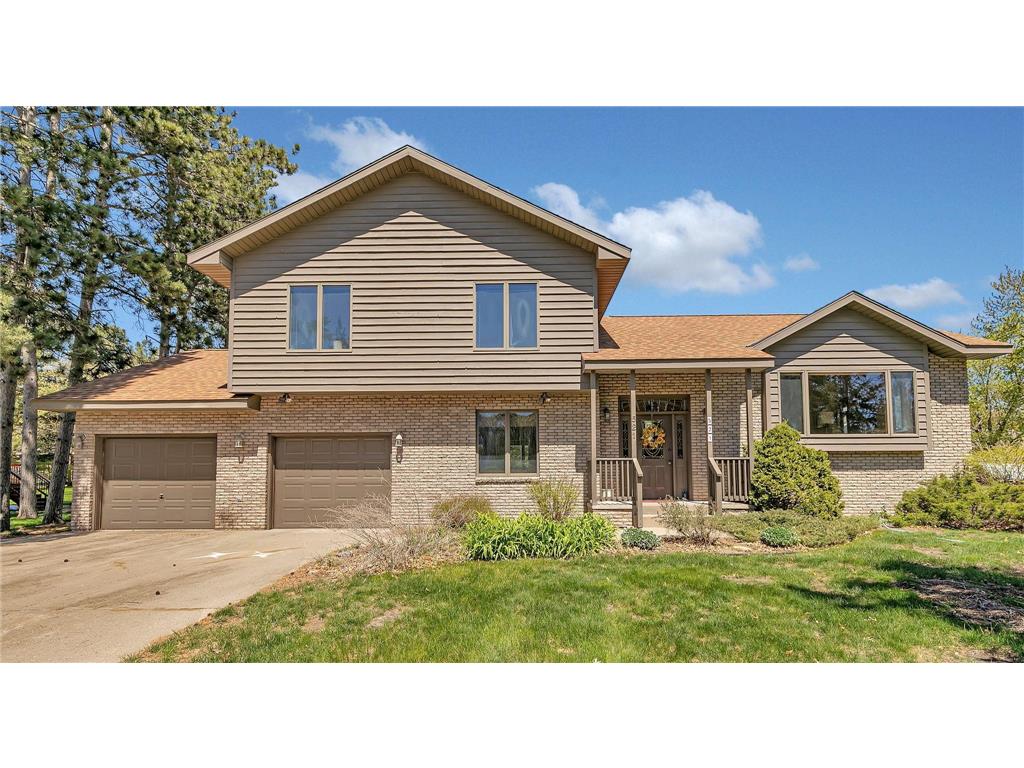 521 2 1/2 Street N Sartell MN 56377 7057877 image1
