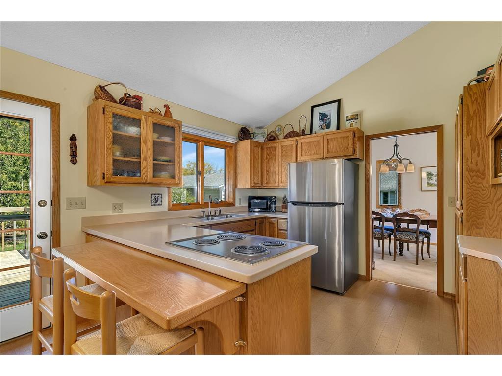 521 2 1/2 Street N Sartell MN 56377 7057877 image10