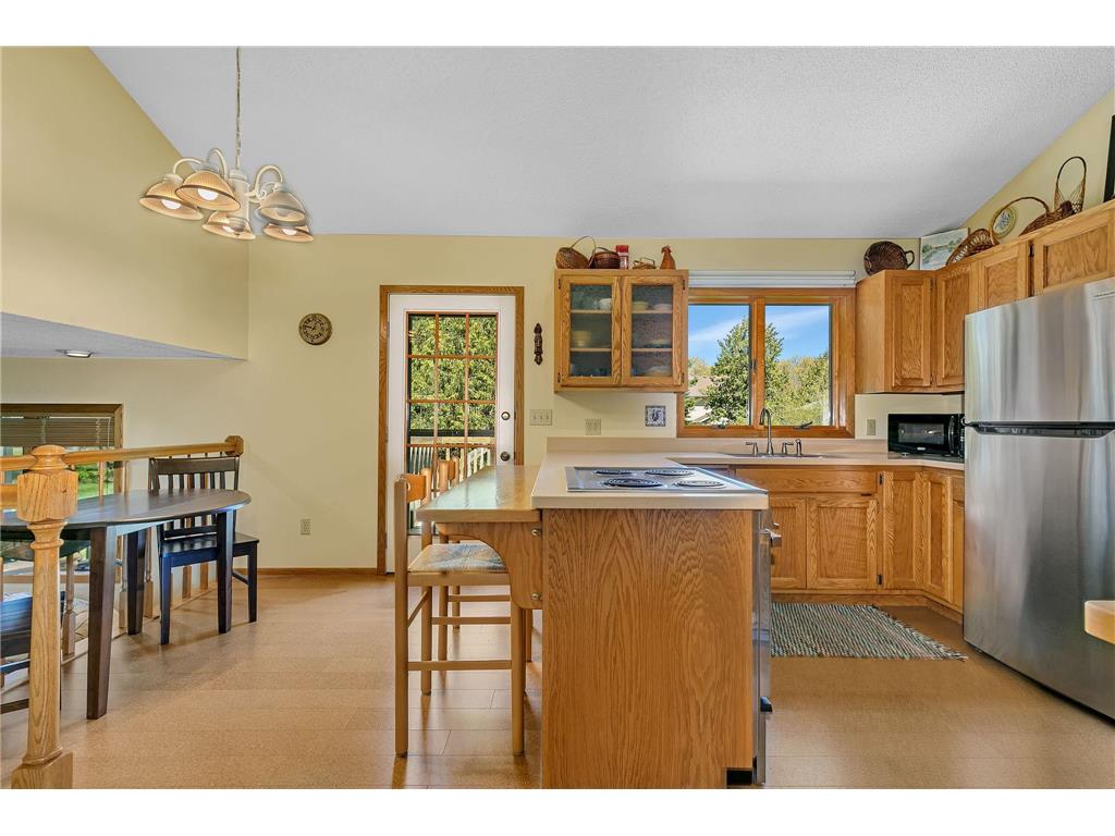 521 2 1/2 Street N Sartell MN 56377 7057877 image11