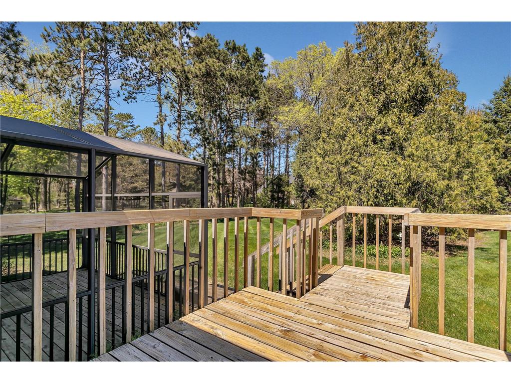 521 2 1/2 Street N Sartell MN 56377 7057877 image12