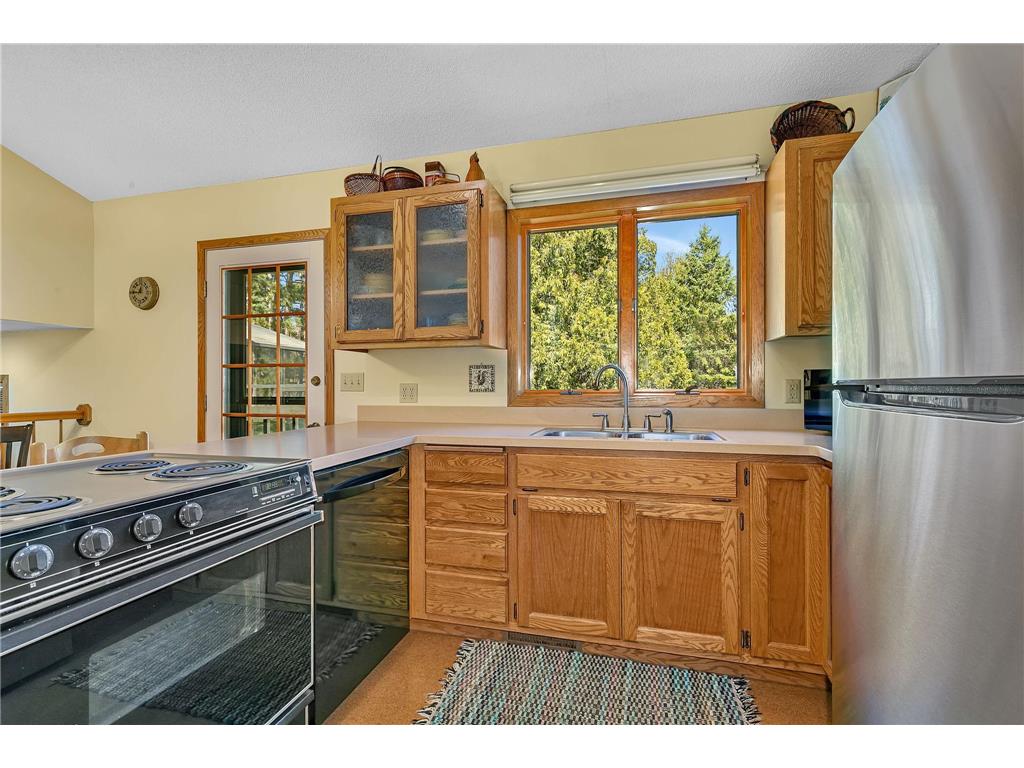 521 2 1/2 Street N Sartell MN 56377 7057877 image13