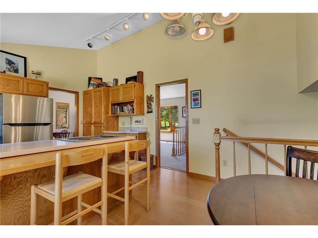 521 2 1/2 Street N Sartell MN 56377 7057877 image14
