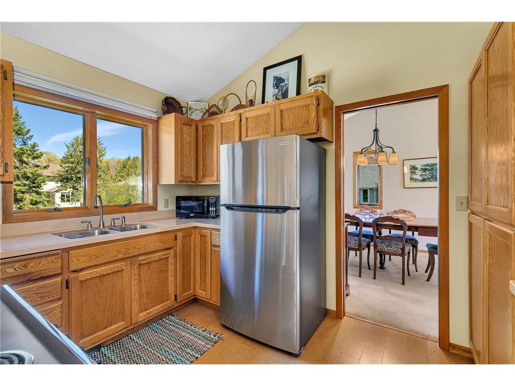 521 2 1/2 Street N Sartell MN 56377 7057877 image15