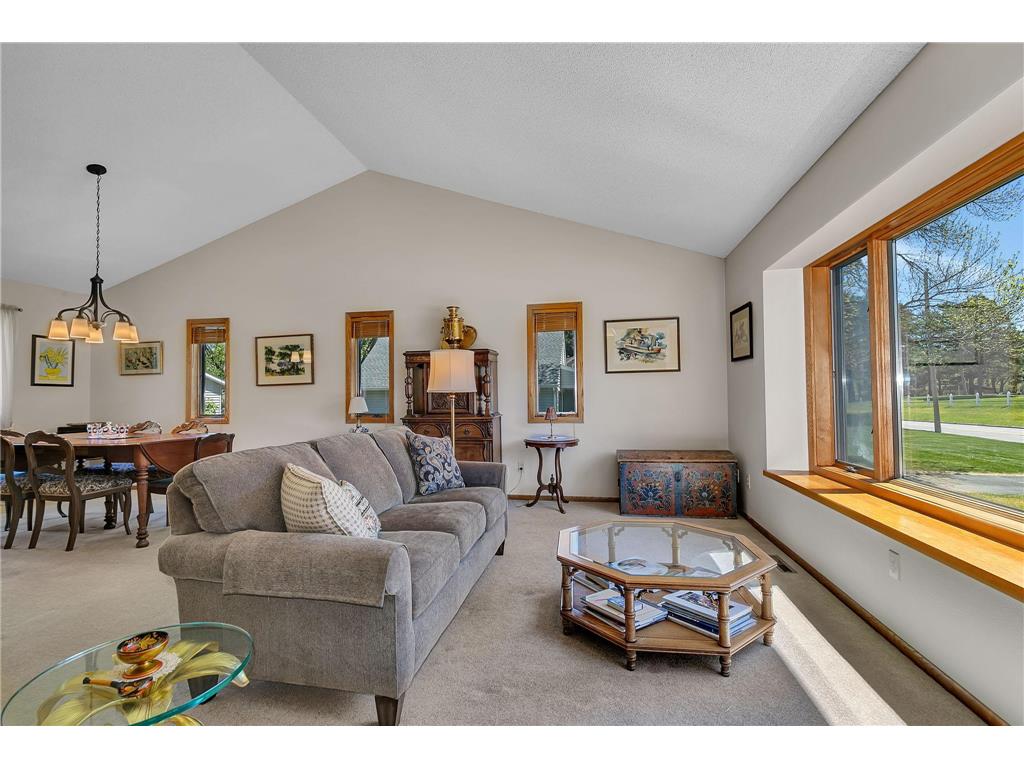 521 2 1/2 Street N Sartell MN 56377 7057877 image16