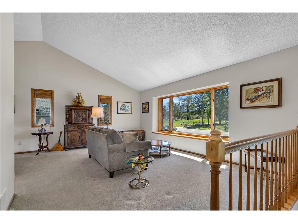521 2 1/2 Street N Sartell MN 56377 7057877 image17
