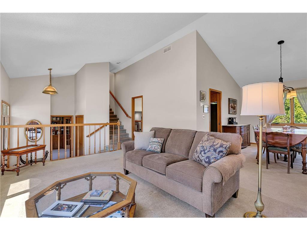 521 2 1/2 Street N Sartell MN 56377 7057877 image18