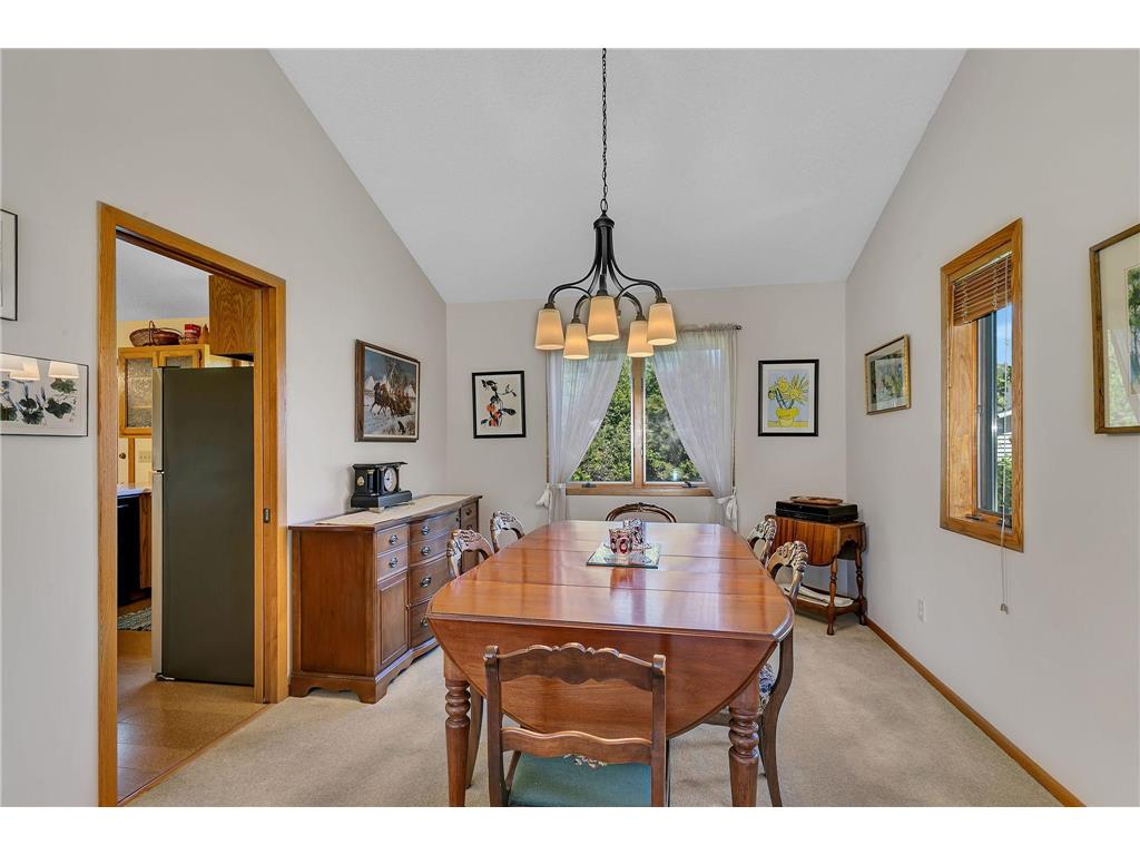 521 2 1/2 Street N Sartell MN 56377 7057877 image19