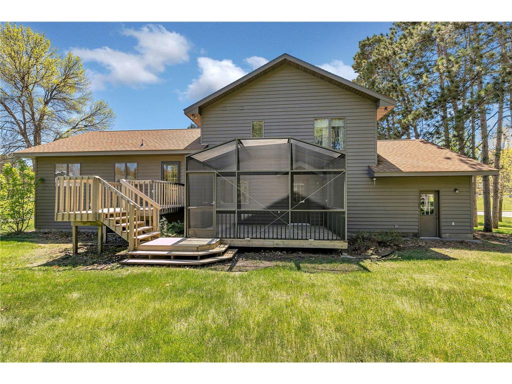 521 2 1/2 Street N Sartell MN 56377 7057877 image2