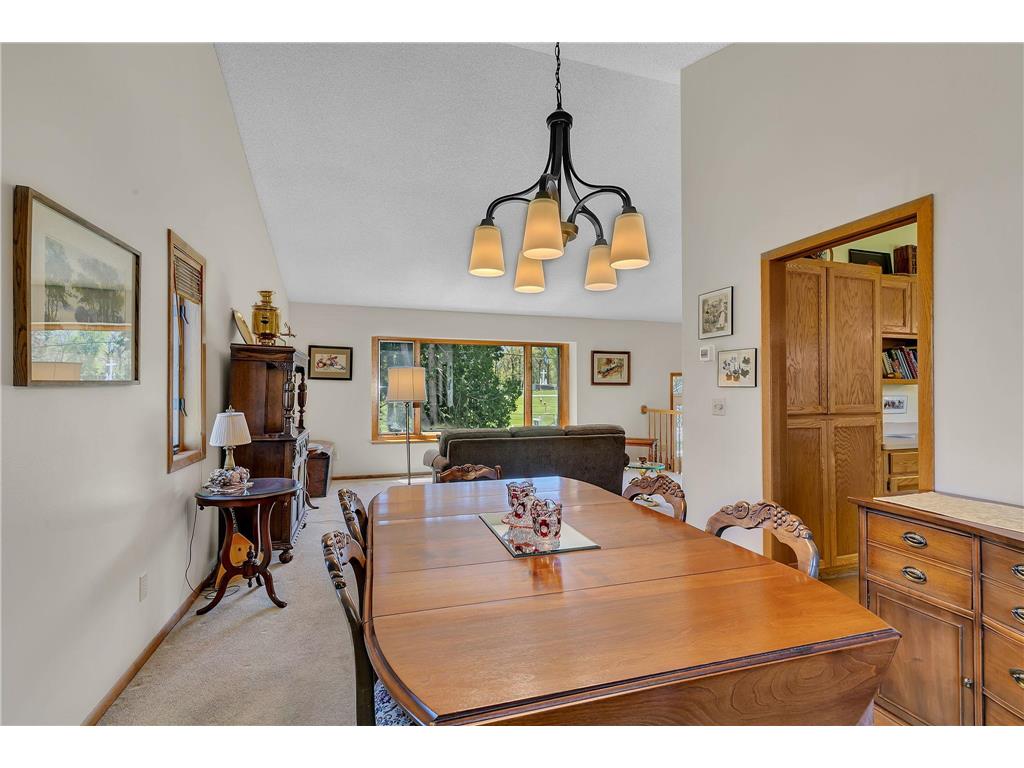 521 2 1/2 Street N Sartell MN 56377 7057877 image20