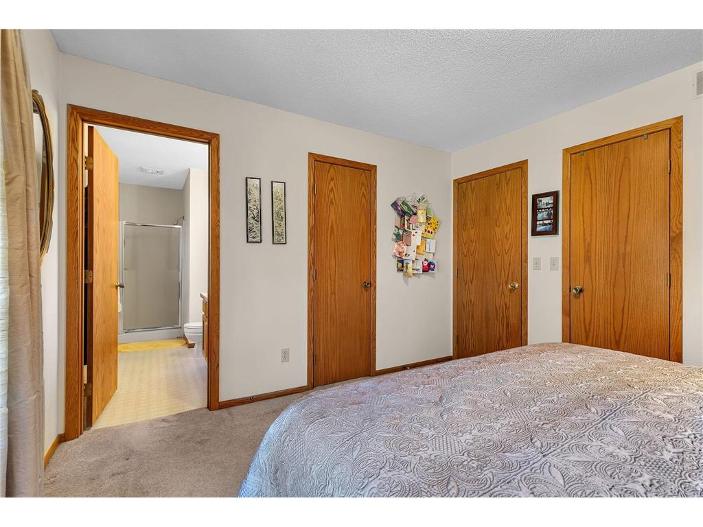 521 2 1/2 Street N Sartell MN 56377 7057877 image22