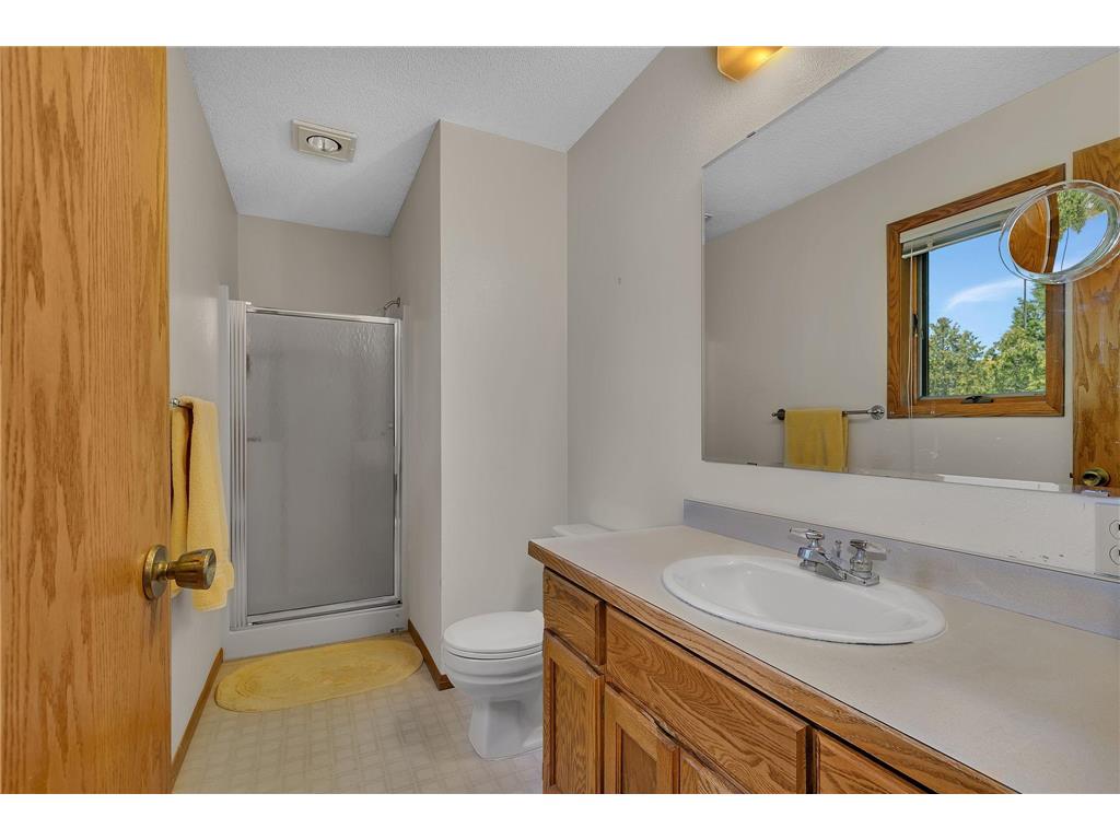 521 2 1/2 Street N Sartell MN 56377 7057877 image23