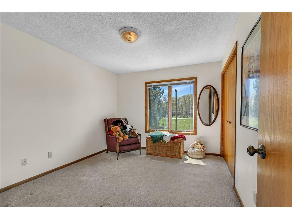 521 2 1/2 Street N Sartell MN 56377 7057877 image25
