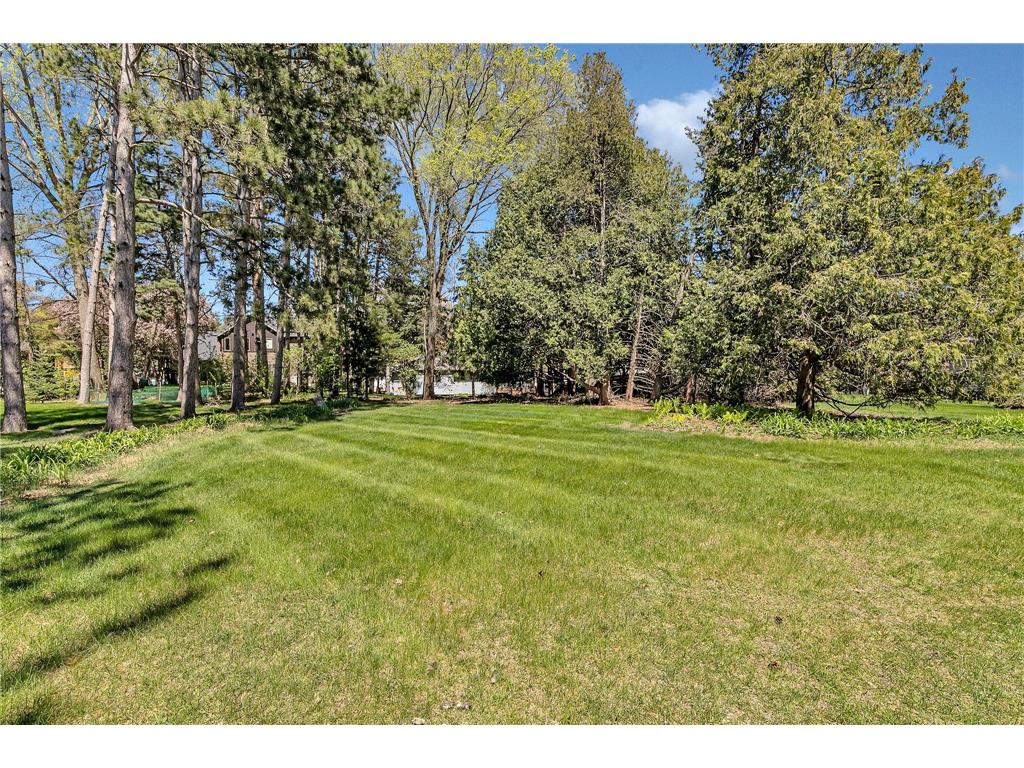 521 2 1/2 Street N Sartell MN 56377 7057877 image27