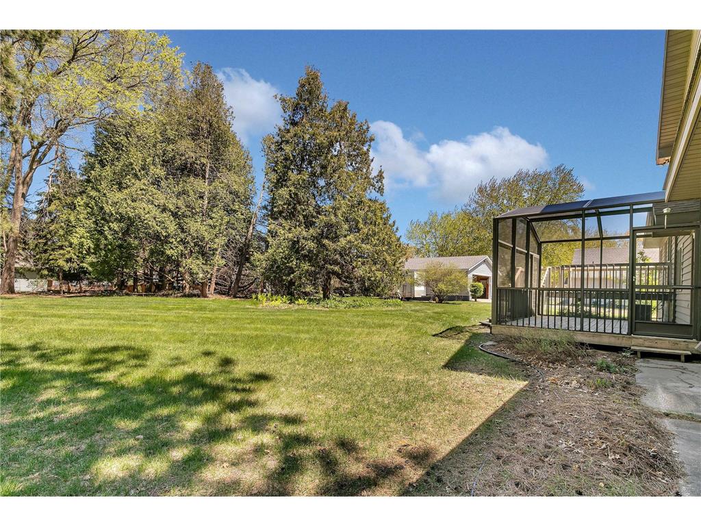 521 2 1/2 Street N Sartell MN 56377 7057877 image28