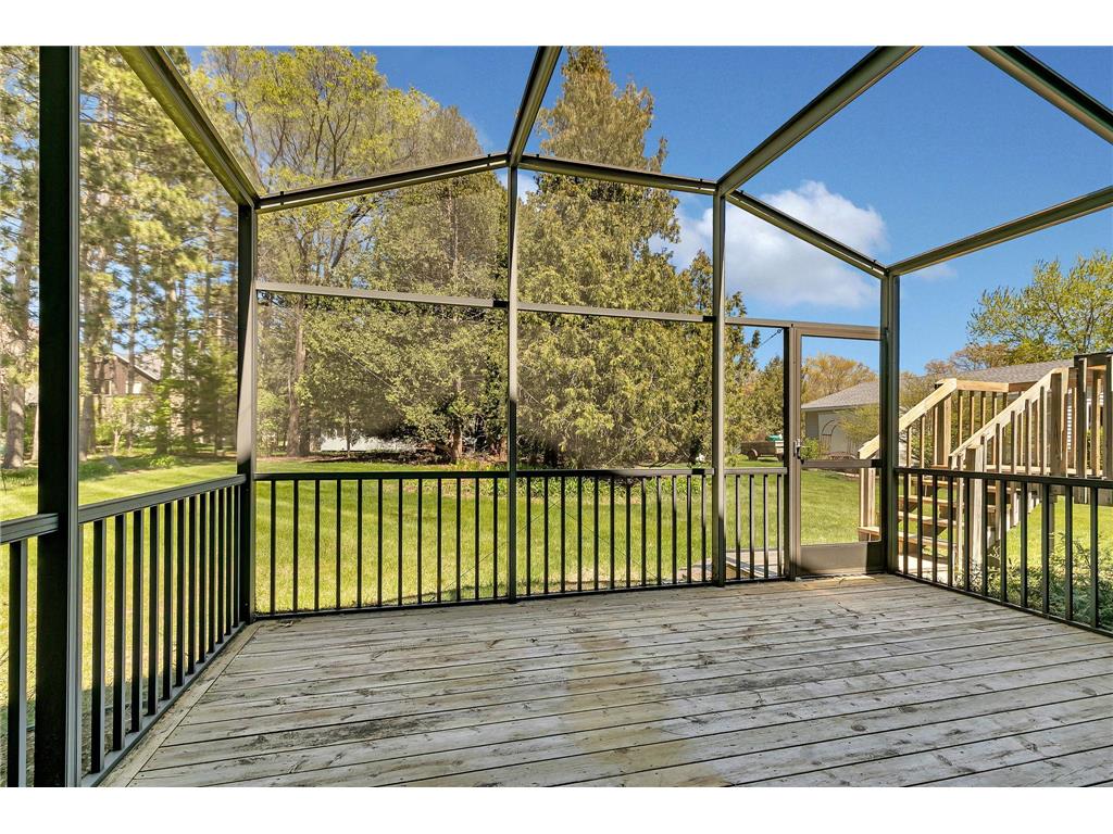 521 2 1/2 Street N Sartell MN 56377 7057877 image29