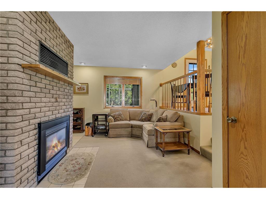 521 2 1/2 Street N Sartell MN 56377 7057877 image3
