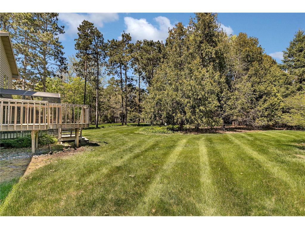 521 2 1/2 Street N Sartell MN 56377 7057877 image30