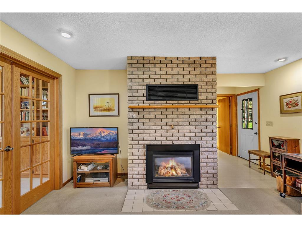 521 2 1/2 Street N Sartell MN 56377 7057877 image4
