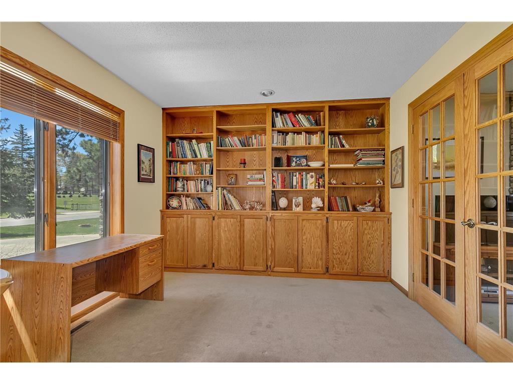 521 2 1/2 Street N Sartell MN 56377 7057877 image5