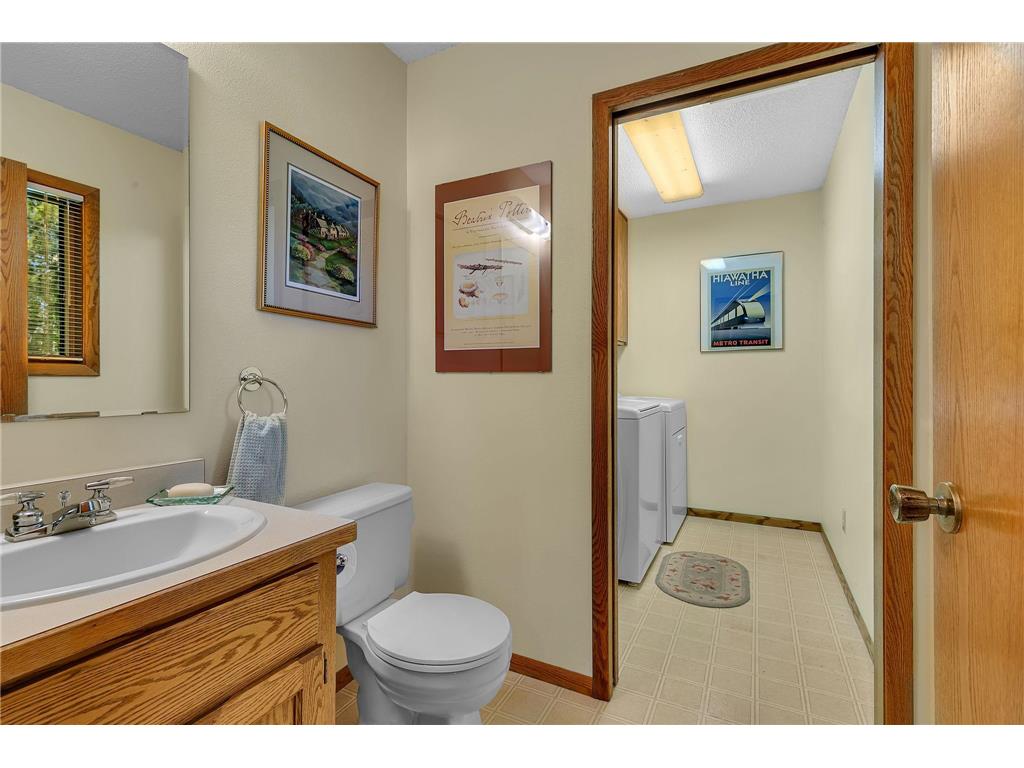 521 2 1/2 Street N Sartell MN 56377 7057877 image6