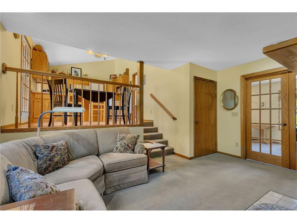 521 2 1/2 Street N Sartell MN 56377 7057877 image8