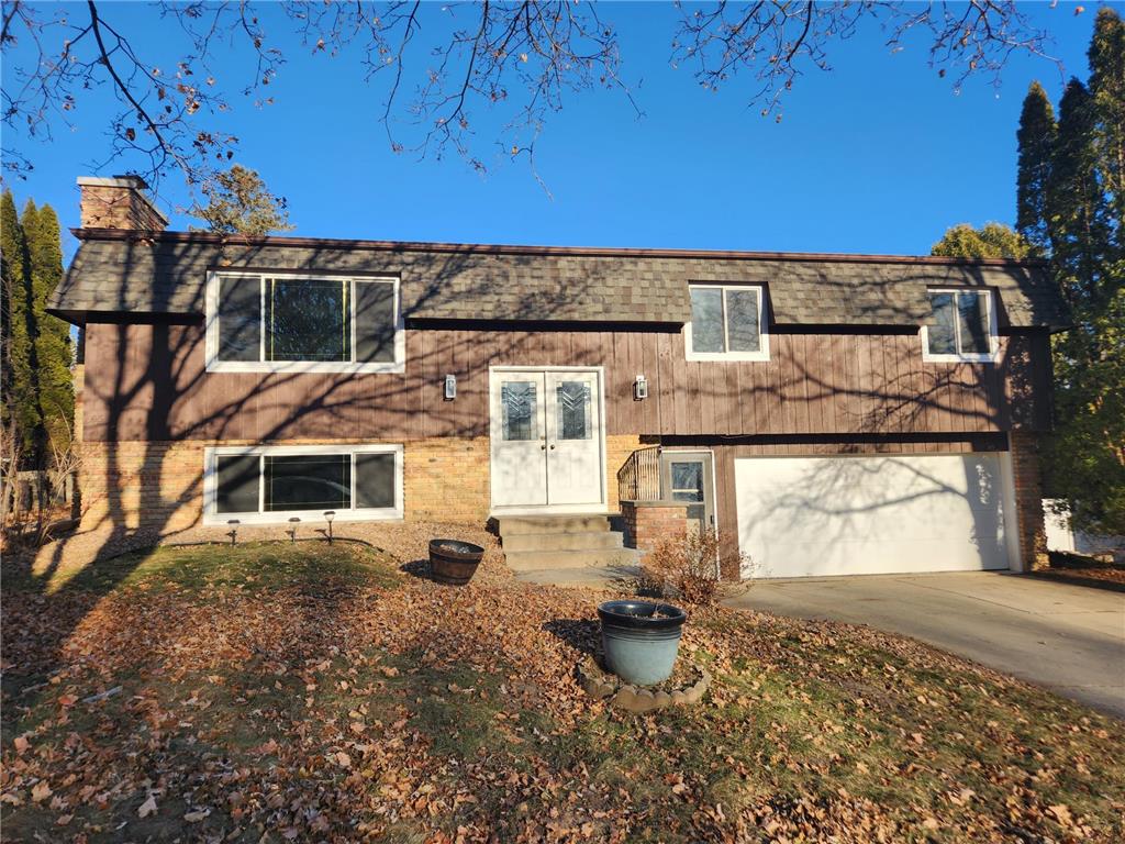 521 29th Street NW Rochester MN 55901 6469266 image1