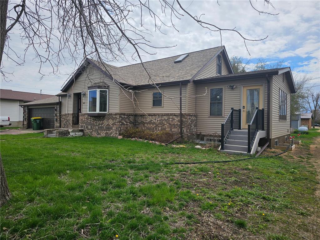 521 2nd Avenue N Woodstock MN 56186 6528558 image1