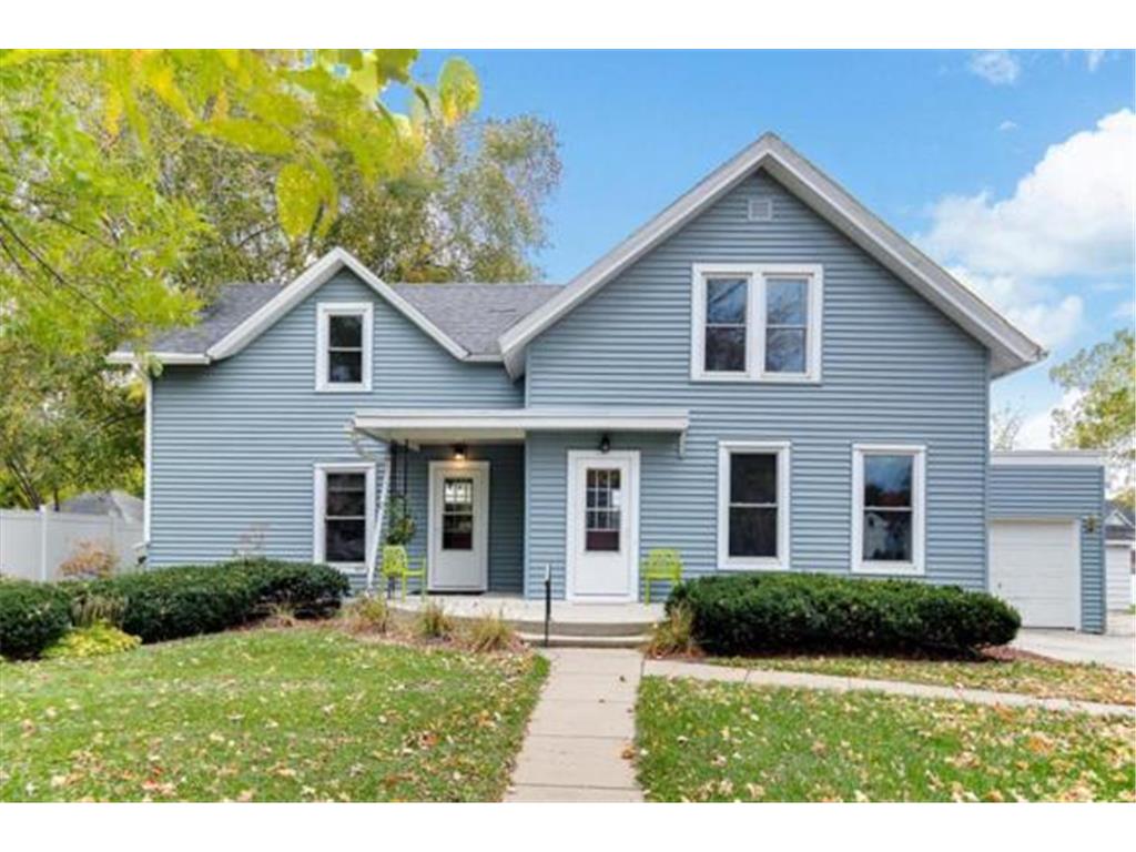 521 2nd Street NE Faribault MN 55021 6757010 image1