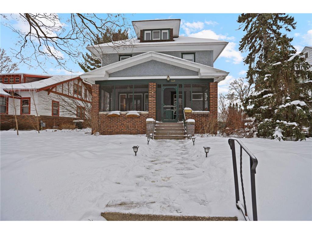 521 2nd Street NW Faribault MN 55021 6781328 image1