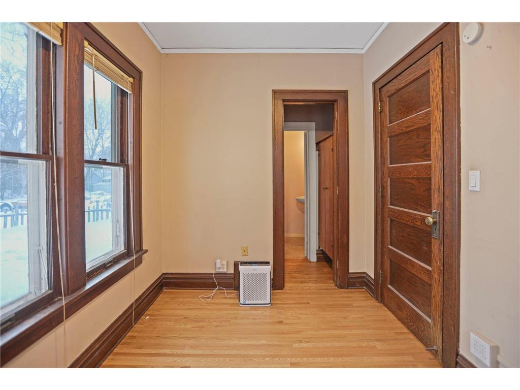 521 2nd Street NW Faribault MN 55021 6781328 image11