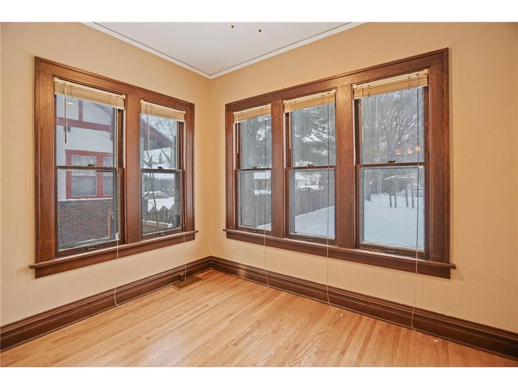 521 2nd Street NW Faribault MN 55021 6781328 image12