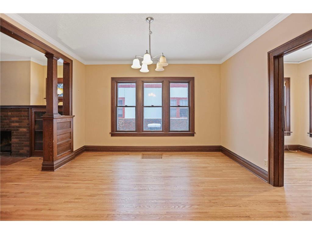 521 2nd Street NW Faribault MN 55021 6781328 image13