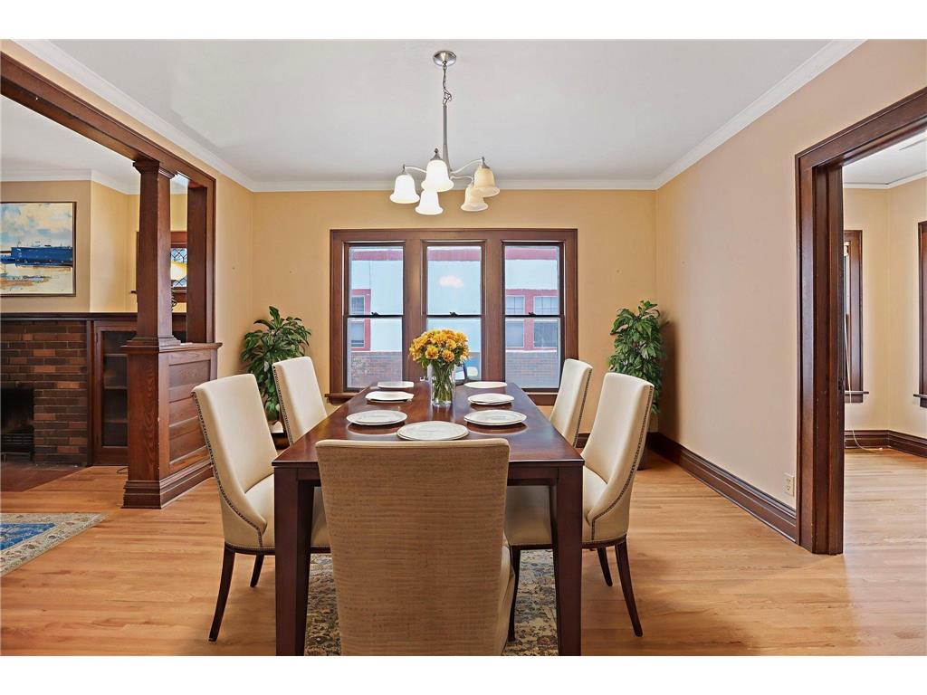 521 2nd Street NW Faribault MN 55021 6781328 image14