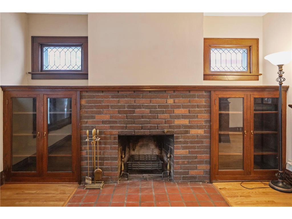 521 2nd Street NW Faribault MN 55021 6781328 image15