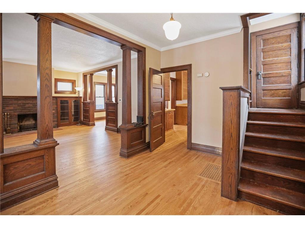 521 2nd Street NW Faribault MN 55021 6781328 image16