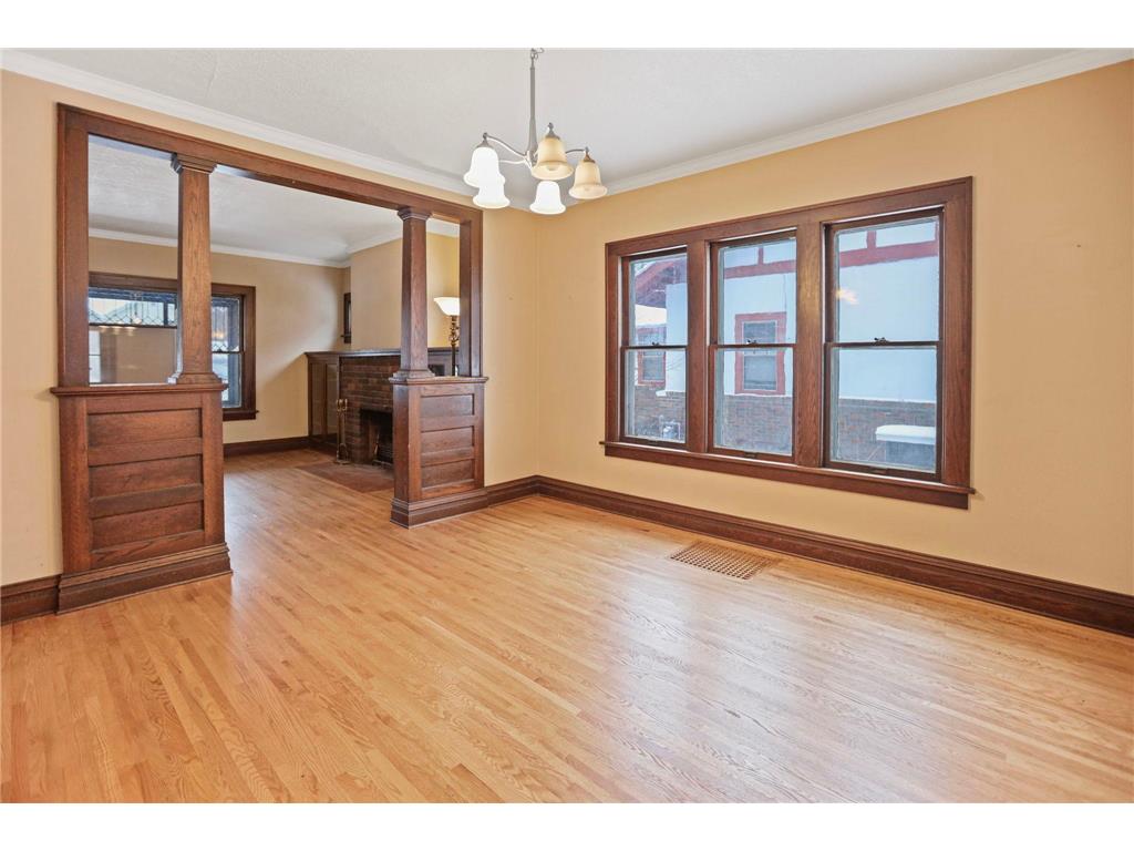 521 2nd Street NW Faribault MN 55021 6781328 image18