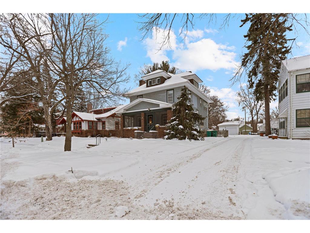 521 2nd Street NW Faribault MN 55021 6781328 image2