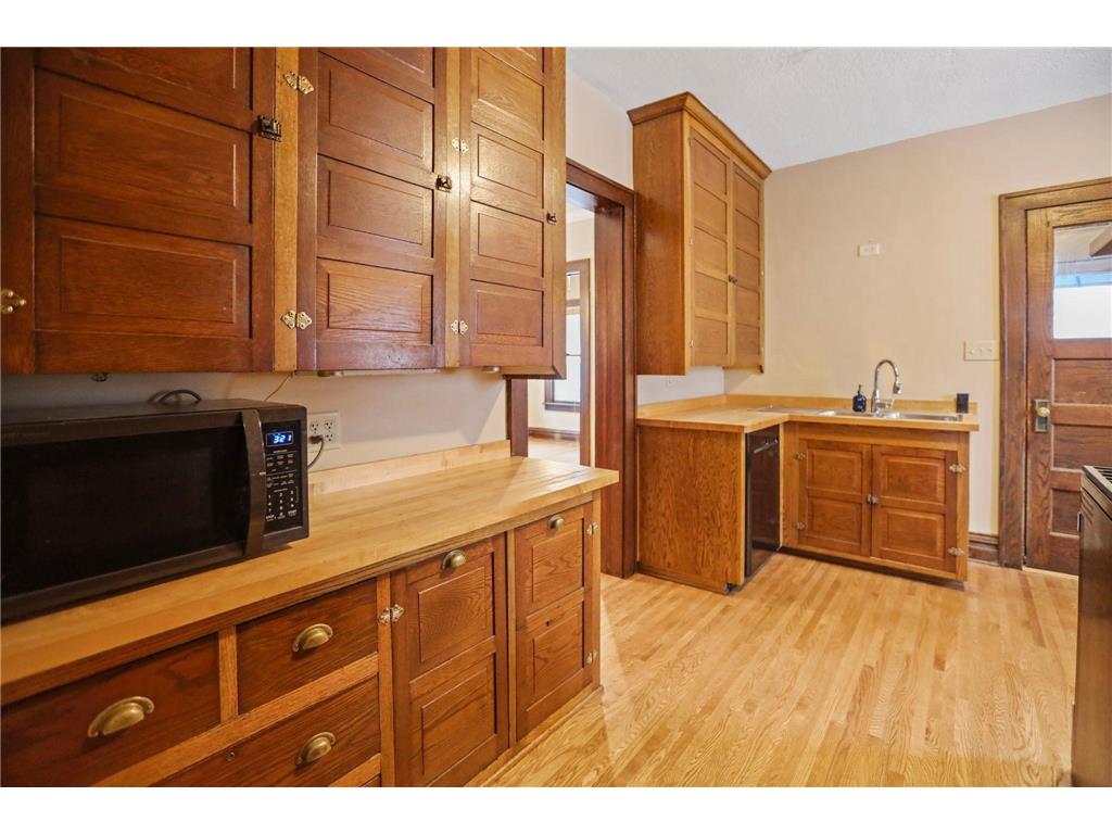 521 2nd Street NW Faribault MN 55021 6781328 image23