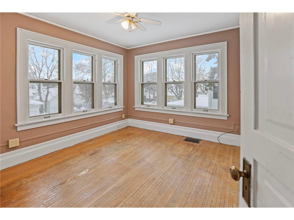 521 2nd Street NW Faribault MN 55021 6781328 image25