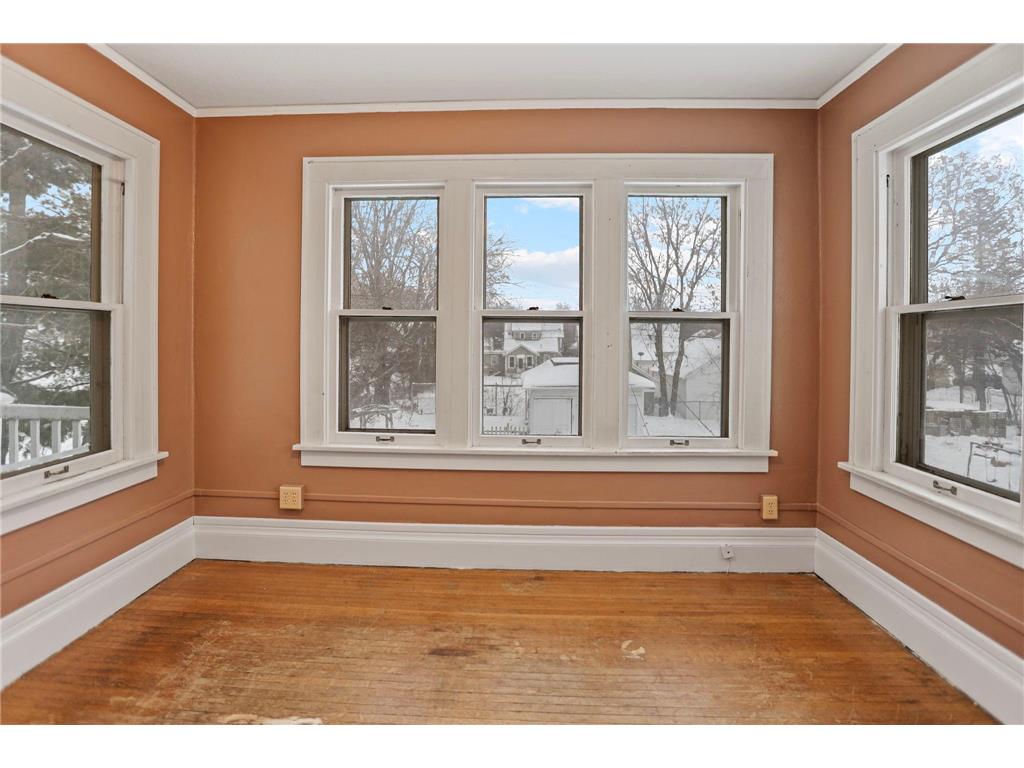 521 2nd Street NW Faribault MN 55021 6781328 image26