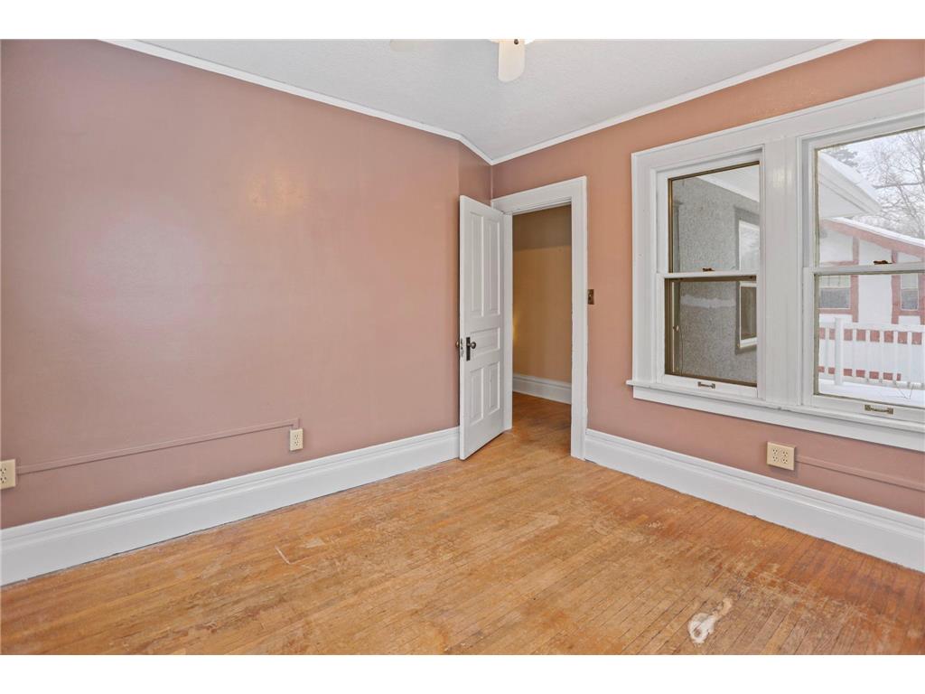 521 2nd Street NW Faribault MN 55021 6781328 image27