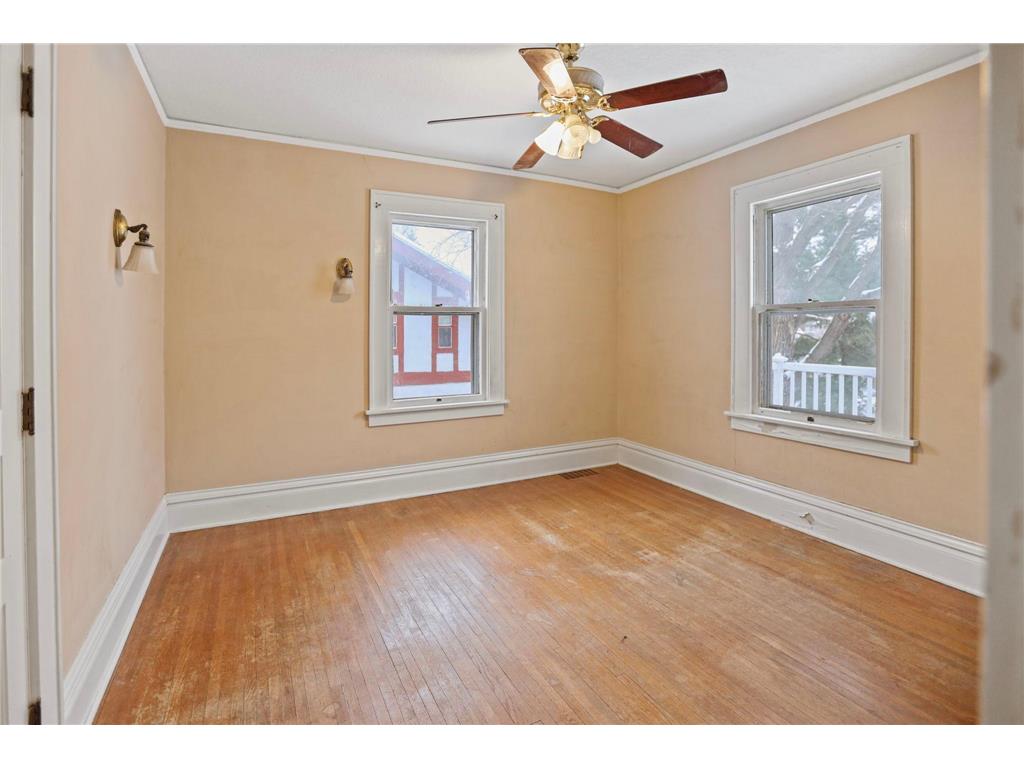 521 2nd Street NW Faribault MN 55021 6781328 image28