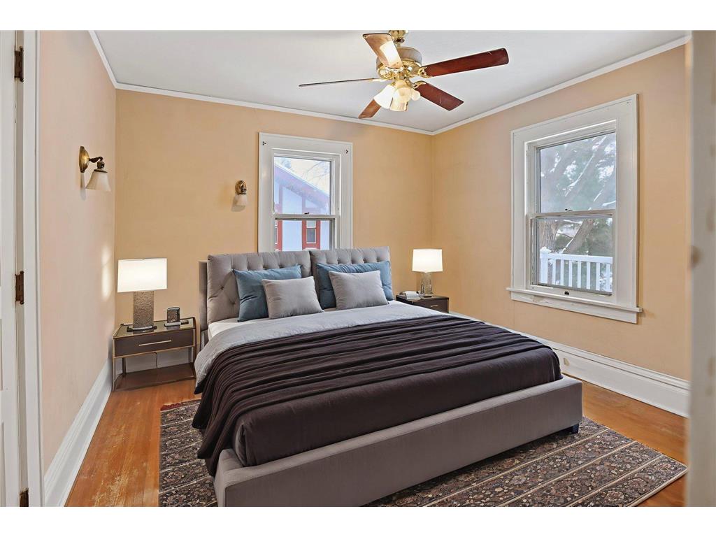 521 2nd Street NW Faribault MN 55021 6781328 image29