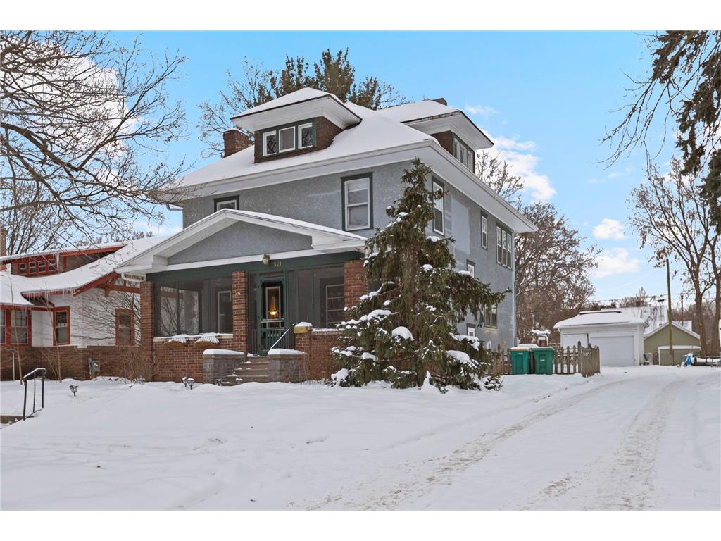 521 2nd Street NW Faribault MN 55021 6781328 image3