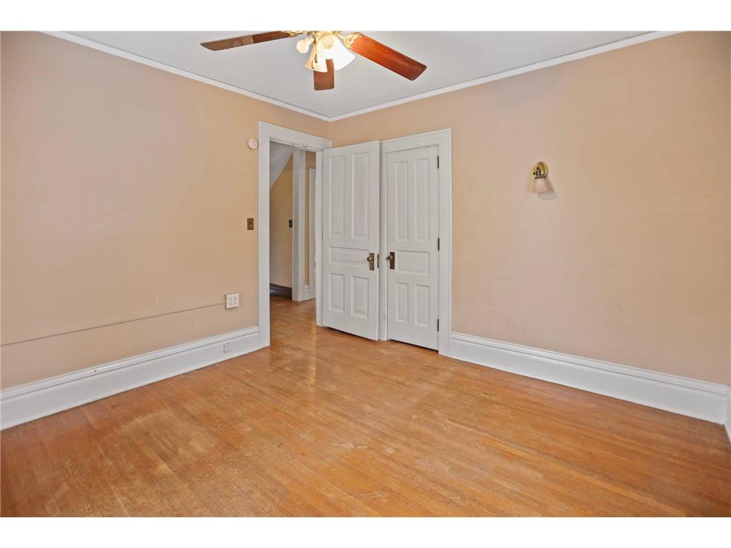 521 2nd Street NW Faribault MN 55021 6781328 image30